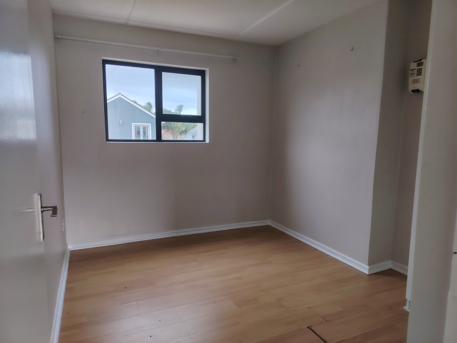 2 Bedroom Property for Sale in Rome Western Cape